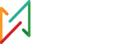 Masters in Germany Logo