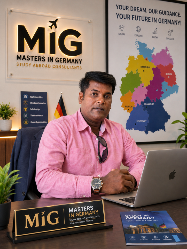 Tamil-Selvam-Founder-Masters-in-Germany